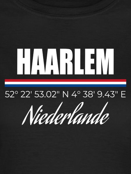 Haarlem