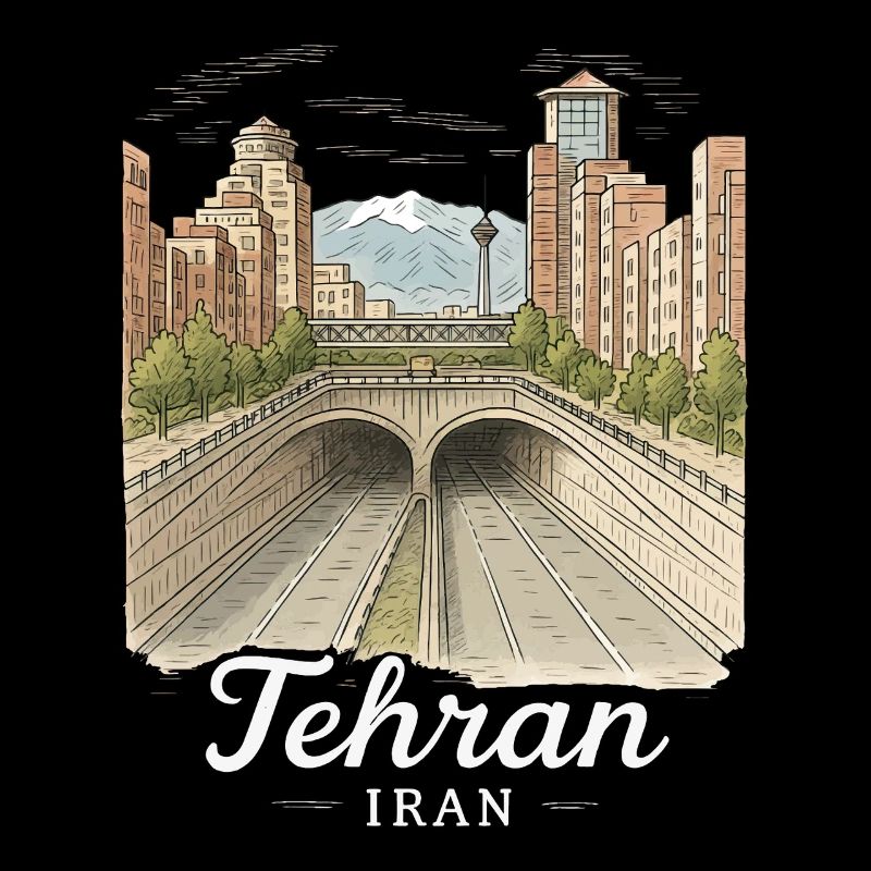 Tehran Iran