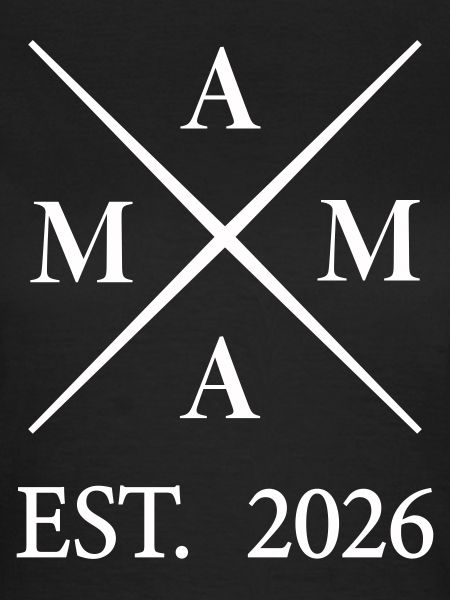 Mama EST 2026