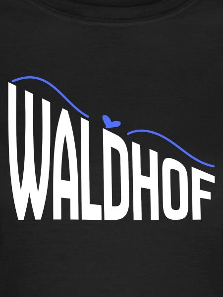 Waldhof