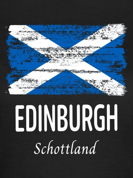 Edimbourg
