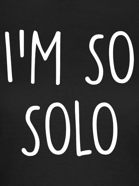 Solo