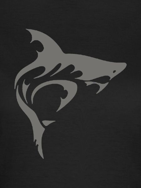 SHARK