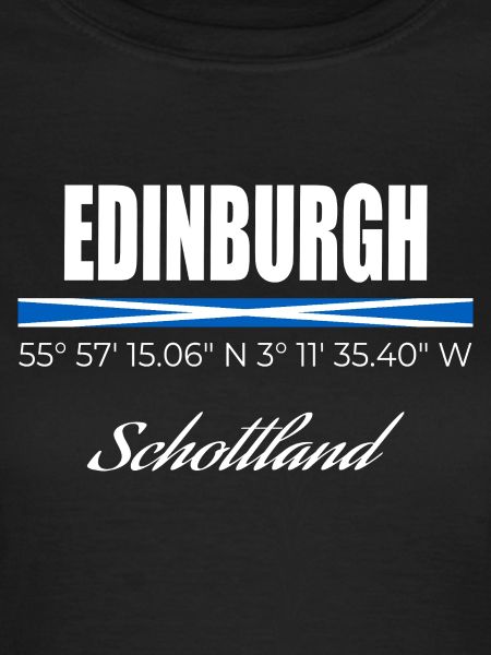 Edimbourg