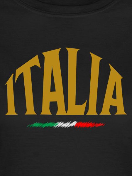Italia
