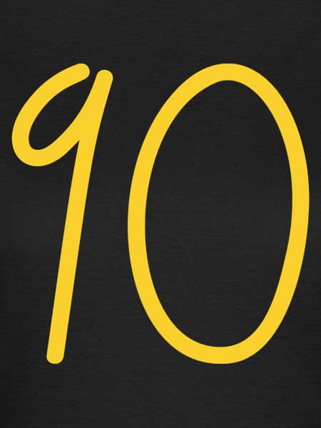 90
