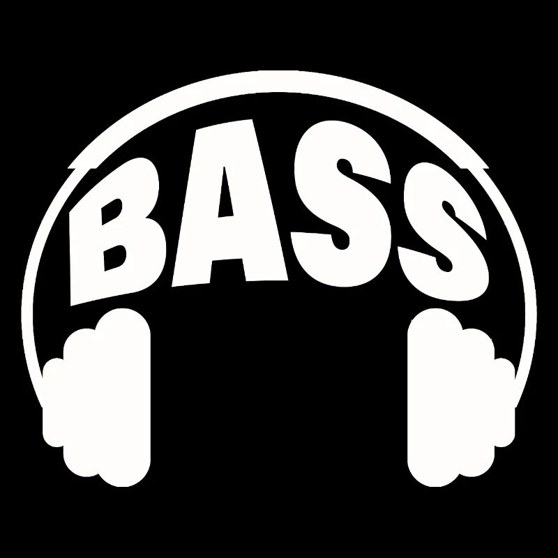 Basse