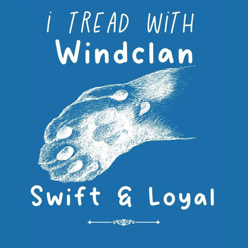 Warrior Cats -windclan Dreams