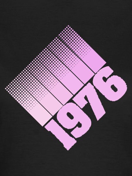1976