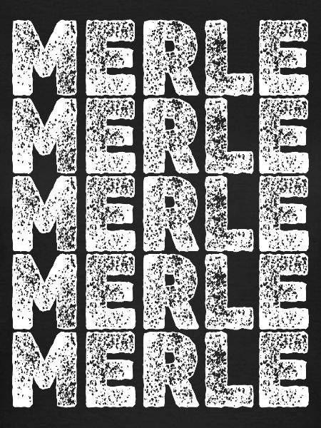 Hero Merle