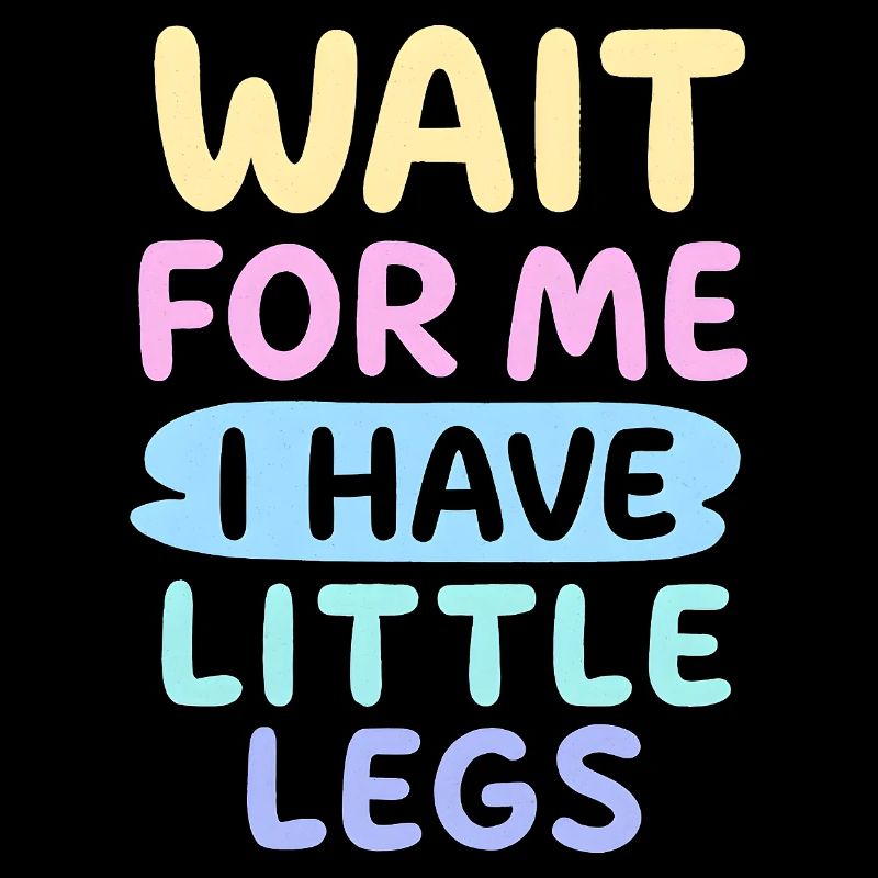 Cute Saying Humor Meme Funny Gift Idea