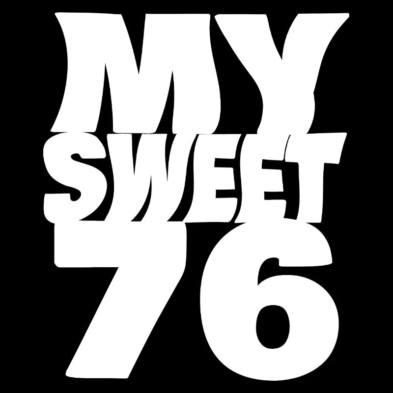 Suess 76