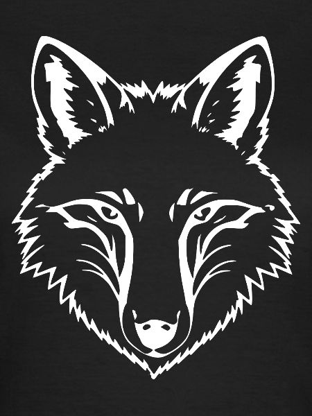 Fuchs