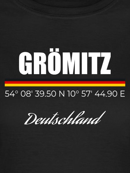 Grömitz