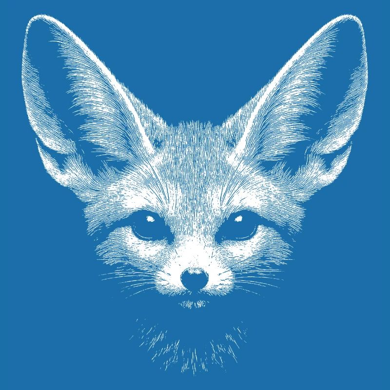 Fennek