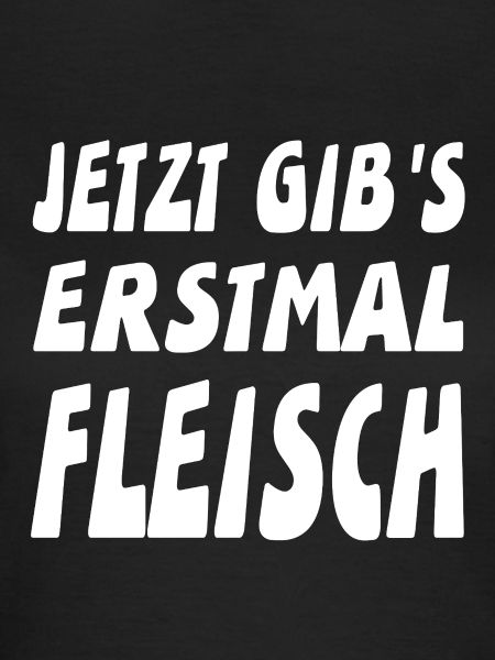 Fleisch