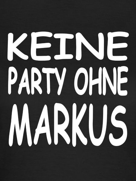 Markus