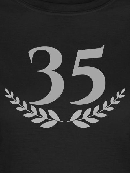 35