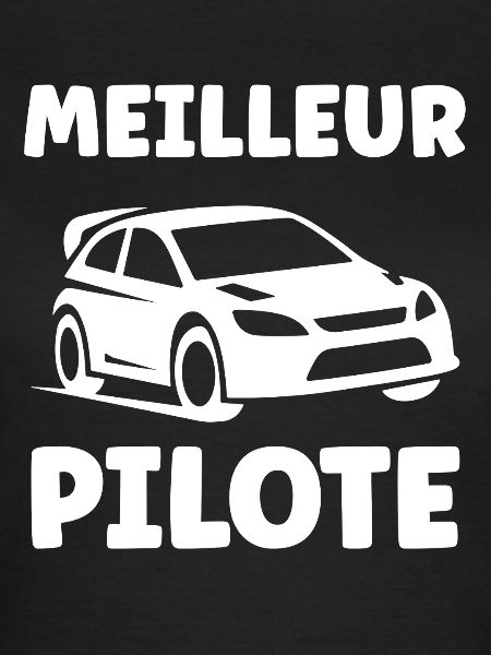 rallye