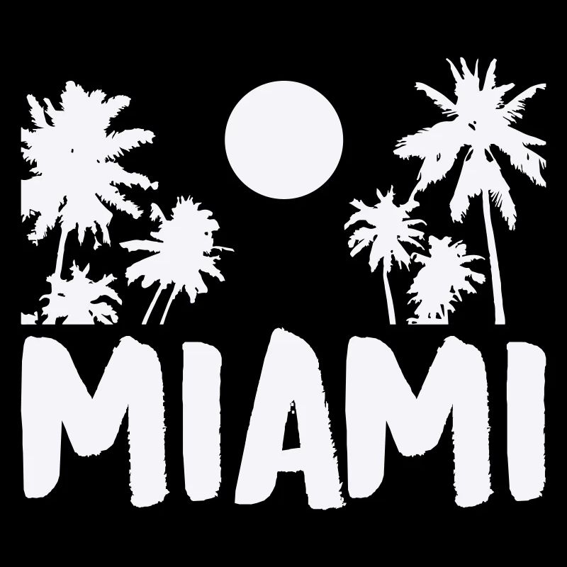 miami-