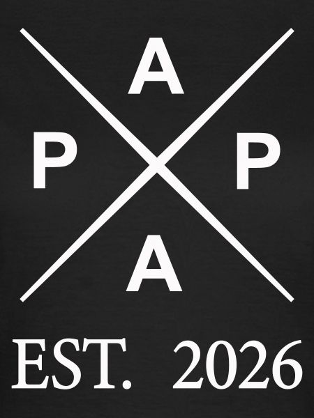 papa_est_2026