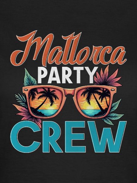 Mallorca Crew