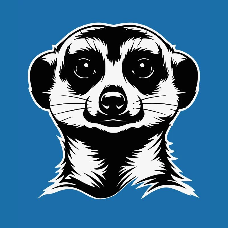 Suricate - Suricate