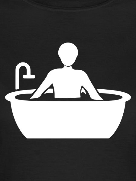 Baignoire