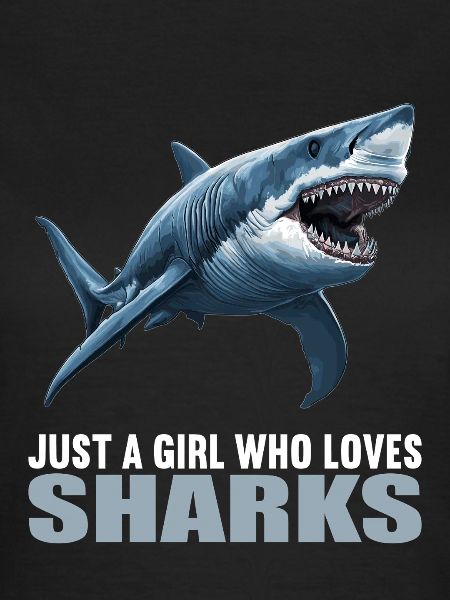 Sharks Shark