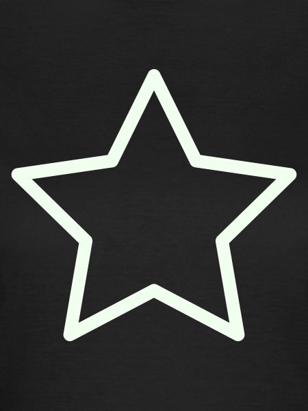 stern-