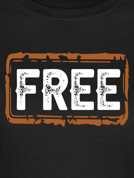 Libre