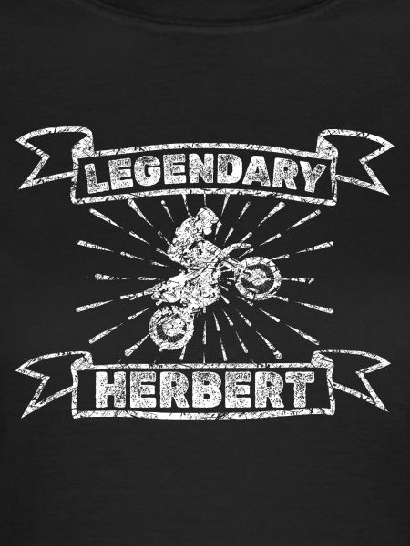 Herbert