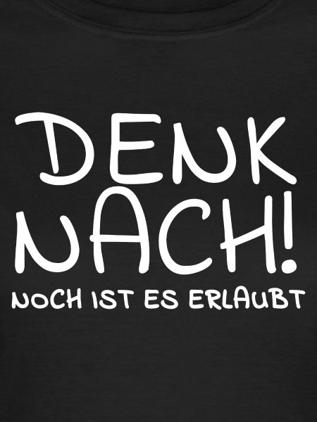 DenkNach
