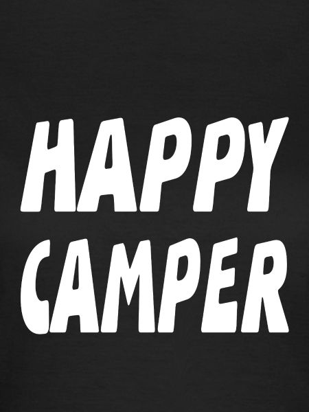 Camper