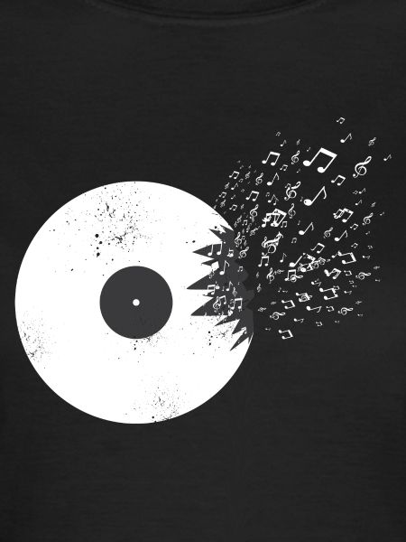 Vinyl