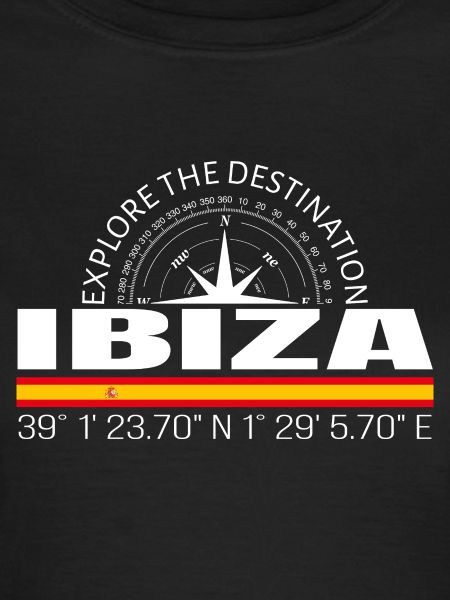 Ibiza