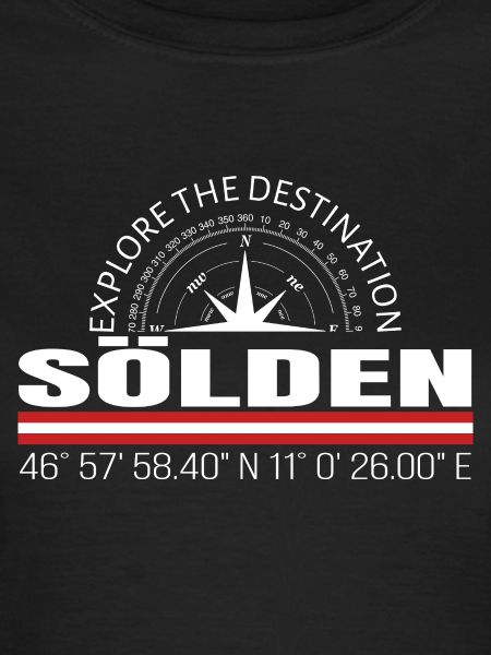 Sölden