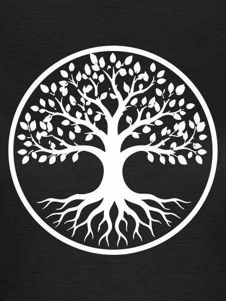 baum-des-lebens-