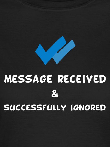 Message_received