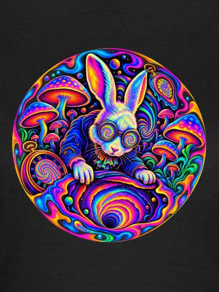 Hase