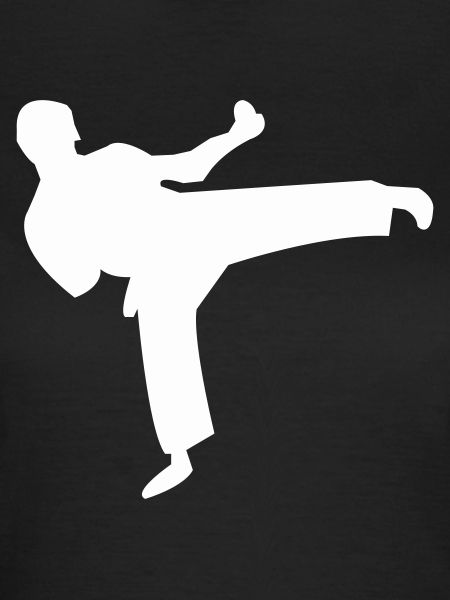 karate