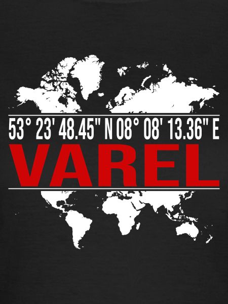 Varel