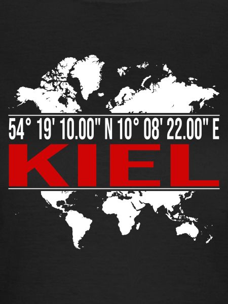 Kiel