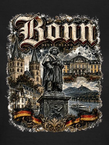 Bonn