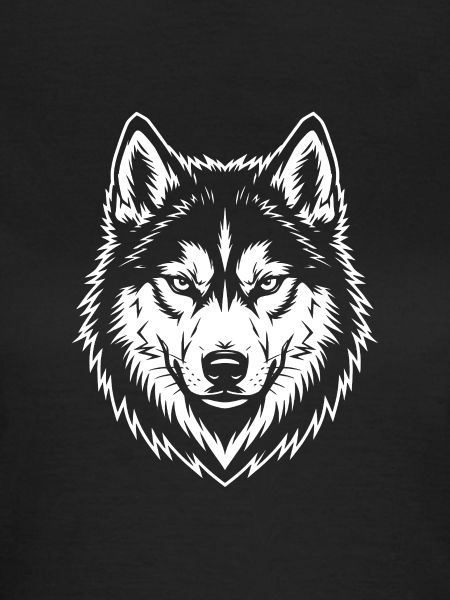 Pomsky