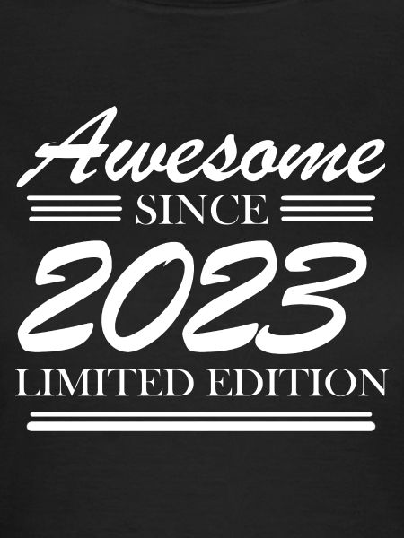 2023