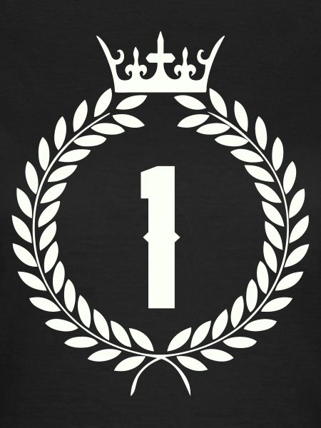 1_kranz