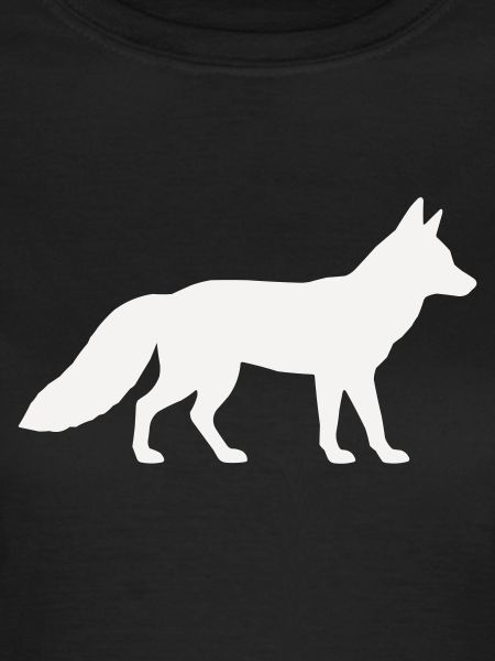 Renard