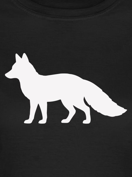 fuchs_silhouette_tier-
