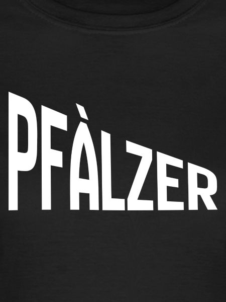 Palatinat